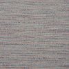 blue plain woven fabric from Prestigious Textiles