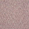 pink plain woven fabric from Prestigious Textiles