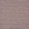 pink striped woven fabric from Prestigious Textiles