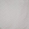 black-grey geometric jacquard fabric from Prestigious Textiles