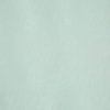 blue plain voile-sheer fabric from Prestigious Textiles