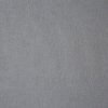 black-grey plain voile-sheer fabric from Prestigious Textiles