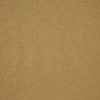 yellow plain voile-sheer fabric from Prestigious Textiles