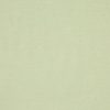 green plain voile-sheer fabric from Prestigious Textiles
