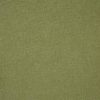 green plain voile-sheer fabric from Prestigious Textiles