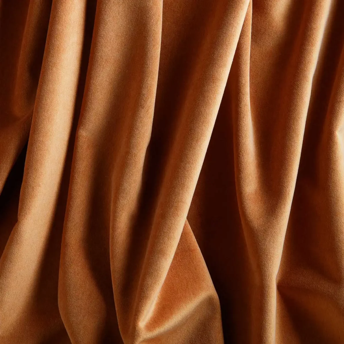 Savona Fabric - Brick by Savona Fabric - Brick from
