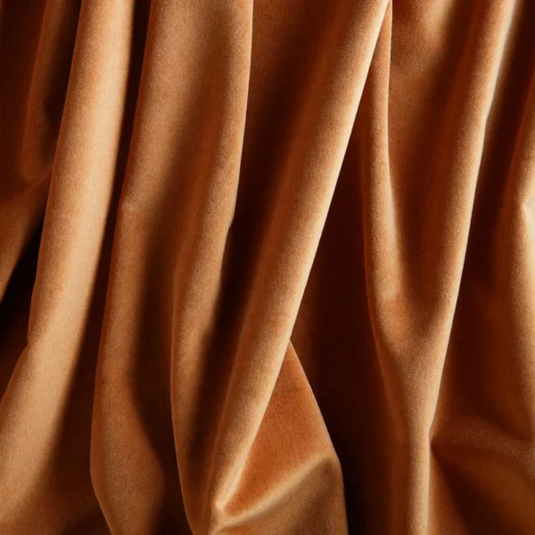 Savona Fabric - Amethyst by Savona Fabric - Amethyst from