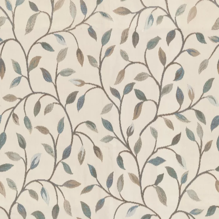 Cervino Fabric - Mineral swatch