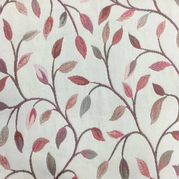 Cervino Fabric - Melba swatch