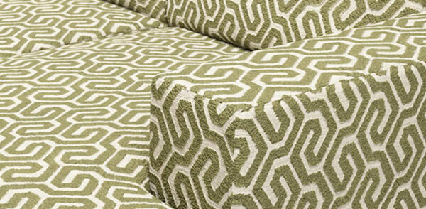 Vale Fabric - Reef by Vale Fabric - Reef from
