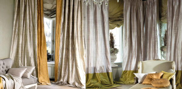 Komodo Fabric - Shell by Komodo Fabric - Shell from