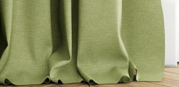 Hutton Fabric - Pool by Hutton Fabric - Pool from