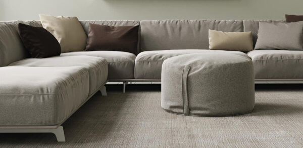 Glenmore Fabric - Shadow by Glenmore Fabric - Shadow from