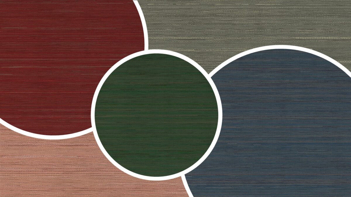Petali Fabric - Almond from