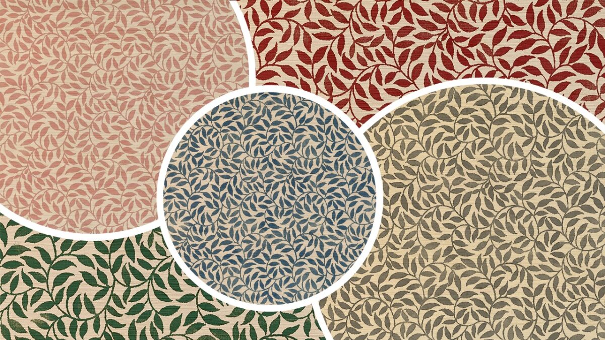 Liscio Fabric - Almond by Liscio Fabric - Almond from