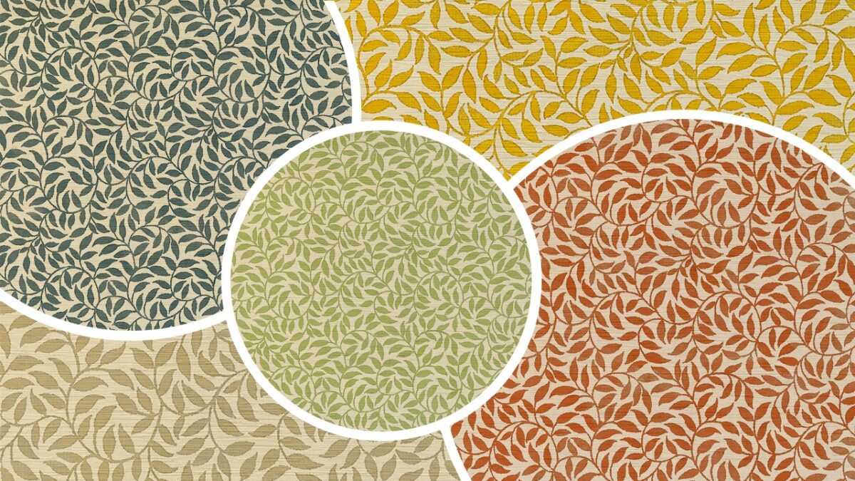 Liscio Fabric - Almond by Liscio Fabric - Almond from