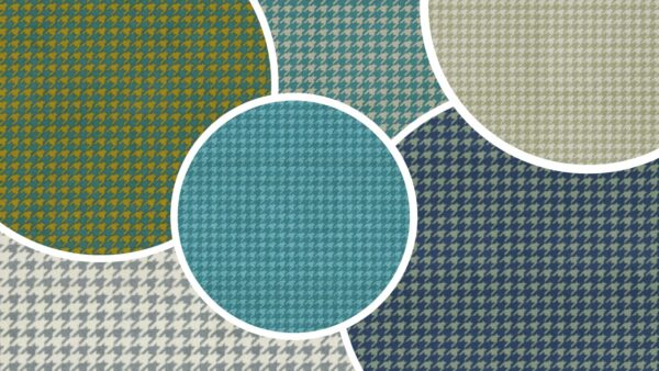 Rathmell Fabric - 13 by Rathmell Fabric - 13 from