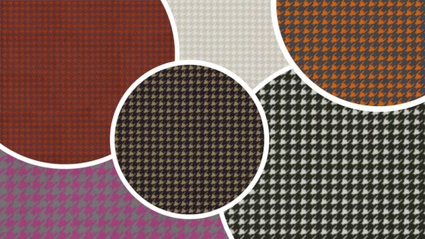 Rathmell Fabric - 16 by Rathmell Fabric - 16 from
