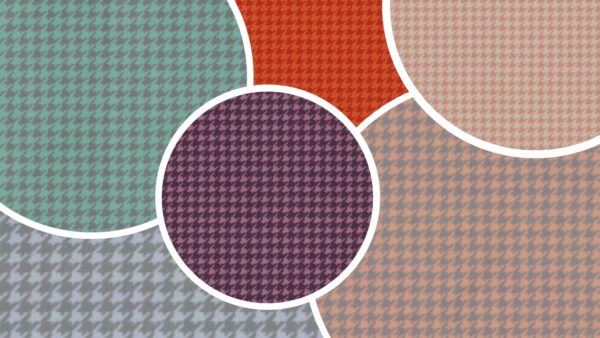 Rathmell Fabric - 21 by Rathmell Fabric - 21 from