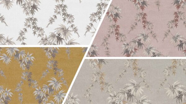 Acer Fabric - 8 by Acer Fabric - 8 from