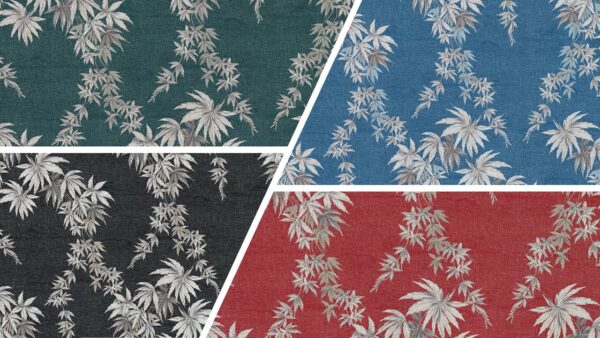 Acer Fabric - 8 by Acer Fabric - 8 from