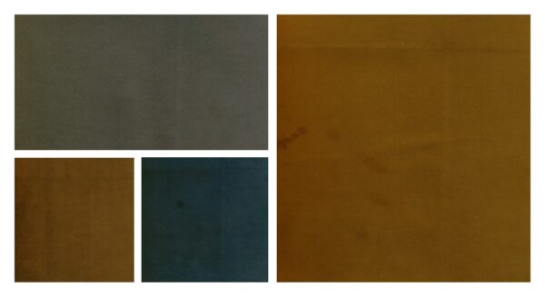 Luxor FR Fabric - Dolphin by Luxor FR Fabric - Dolphin from
