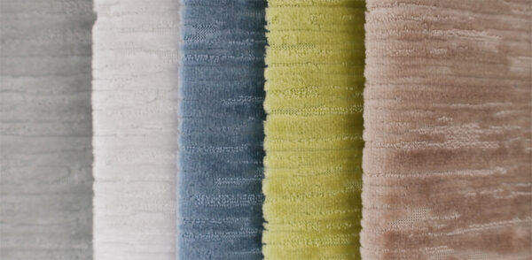 Elora Fabric - 2 by Elora Fabric - 2 from