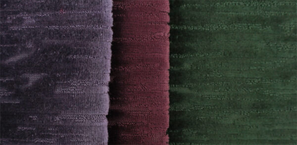 Elora Fabric - 2 by Elora Fabric - 2 from