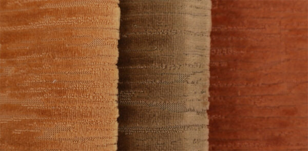 Elora Fabric - 2 by Elora Fabric - 2 from