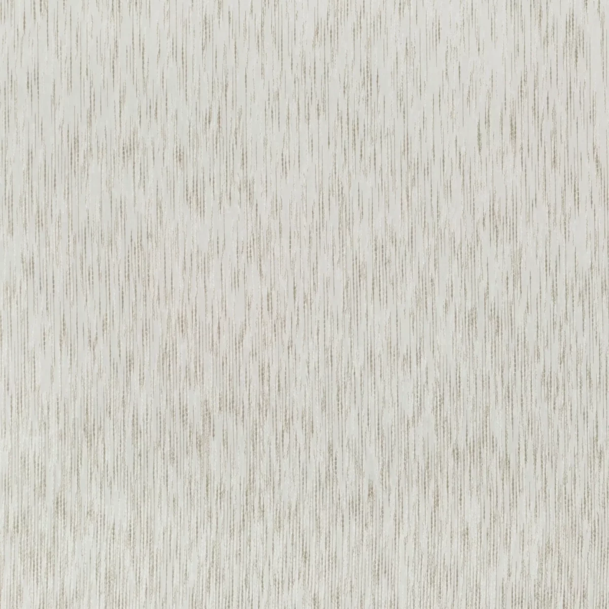 Ceto Fabric - Basket by brown misc voile-sheer fabric from Villa Nova