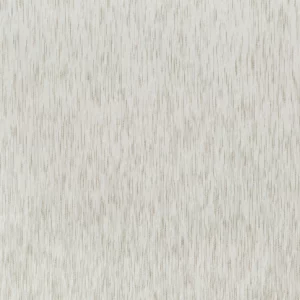 brown misc voile-sheer fabric from Villa Nova