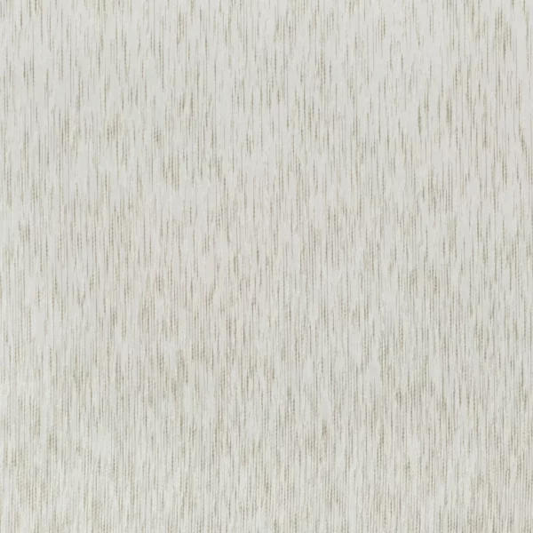Ceto Fabric - Basket by brown misc voile-sheer fabric from Villa Nova