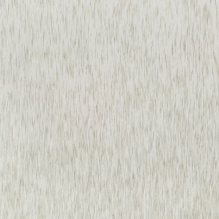 Ceto Fabric - Basket fabric swatch V3418/01
