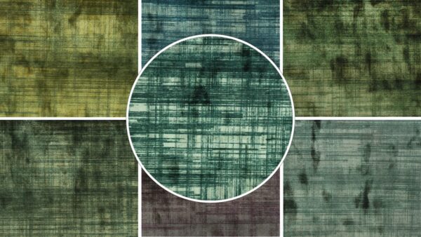 Balance Fabric - 7 by Balance Fabric - 7 from