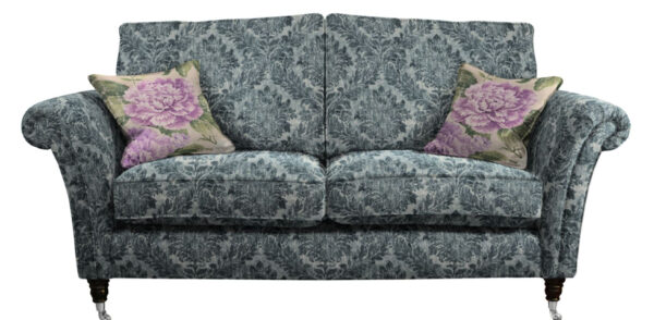 Ayre Fabric - Multi by Ayre Fabric - Multi from