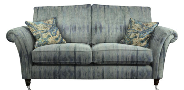 Ayre Fabric - Multi by Ayre Fabric - Multi from