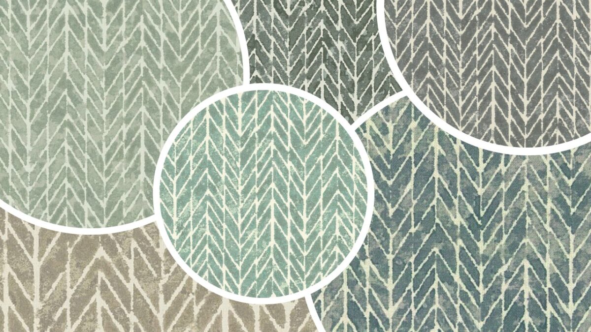 Lucia Fabric - 5 by Lucia Fabric - 5 from