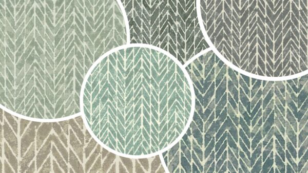 Lucia Fabric - 7 by Lucia Fabric - 7 from