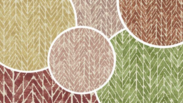 Lucia Fabric - 7 by Lucia Fabric - 7 from