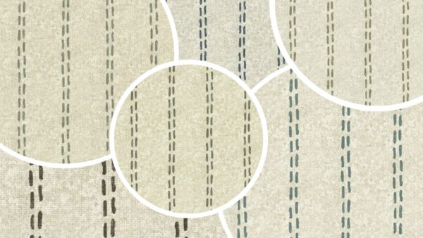 Mia Fabric - 2 from