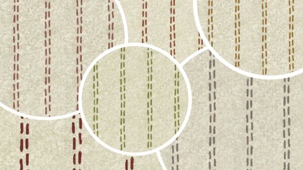 Mia Fabric - 2 from