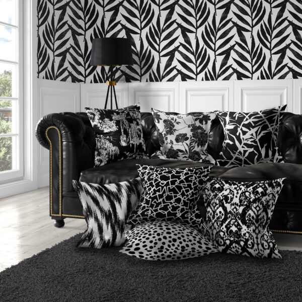 Cascade Fabric by Cascade Fabric from