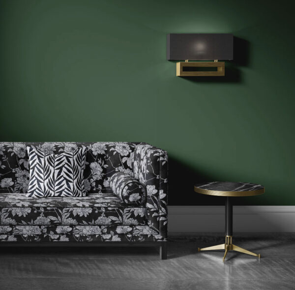 Cascade Fabric by Cascade Fabric from