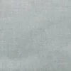 black-grey plain velvet-chenille fabric from Voyage Maison