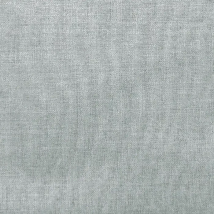 Molise Fabric - Mist swatch