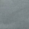 black-grey plain velvet-chenille fabric from Voyage Maison