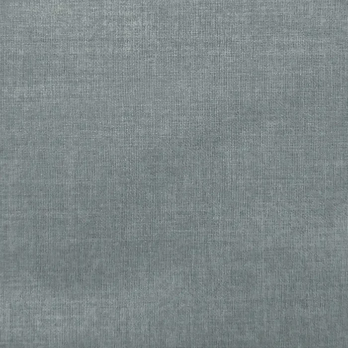 Molise Fabric - Dove swatch