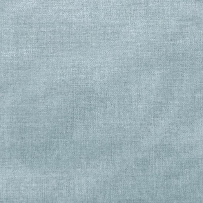 Molise Fabric - Powder swatch