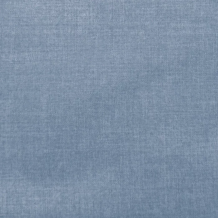 Molise Fabric - Sky swatch