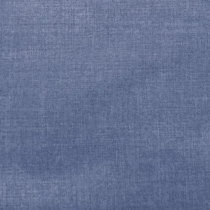 Molise Fabric - Denim swatch